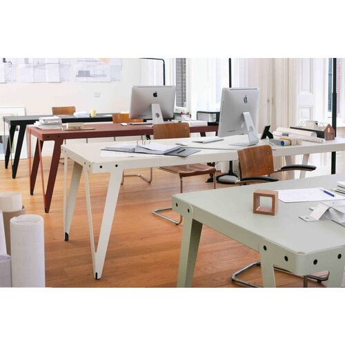 Functionals Functionals Lloyd Table