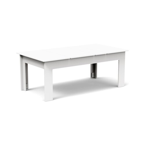 Loll Designs Loll Designs Lollygagger Tables