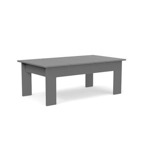 Loll Designs Loll Designs Lollygagger Tables