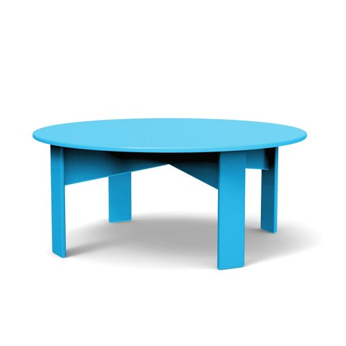 Loll Designs Loll Designs Lollygagger Tables