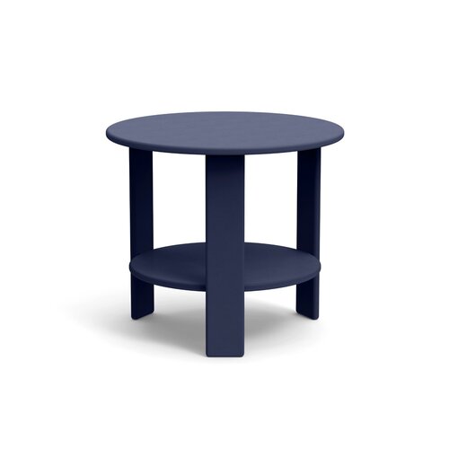 Loll Designs Loll Designs Lollygagger Tables