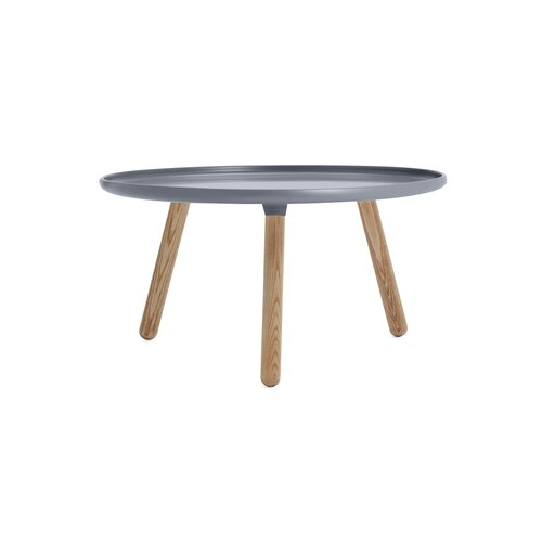 Normann Copenhagen Normann Copenhagen Tablo Table Normann Copenhagen Normann Copenhagen Tablo Table