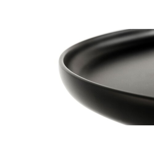 Normann Copenhagen Normann Copenhagen Tablo Table Normann Copenhagen Normann Copenhagen Tablo Table