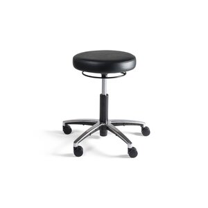 Tint Tint Taboeret lage kruk