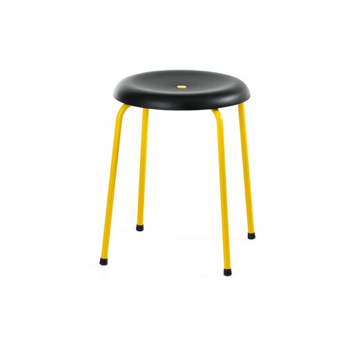 Lammhults Lammhults Taburett kruk