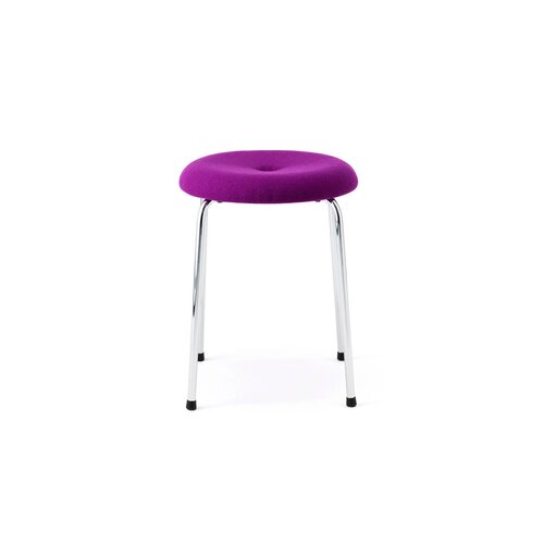 Lammhults Lammhults Taburett kruk