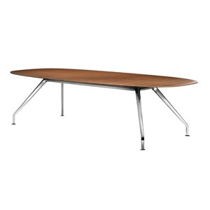 Wilkhahn Wilkhahn Graph tafel Wilkhahn Wilkhahn Graph tafel