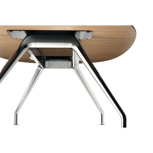 Wilkhahn Wilkhahn Graph tafel Wilkhahn Wilkhahn Graph tafel