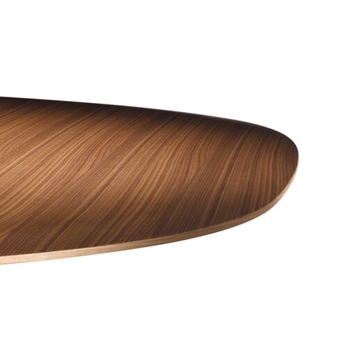 Wilkhahn Wilkhahn Graph tafel Wilkhahn Wilkhahn Graph tafel