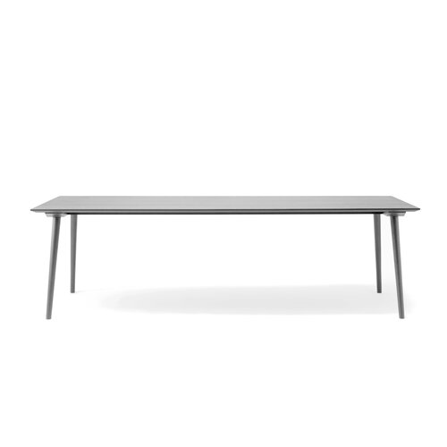 &Tradition &Tradition In Between Table