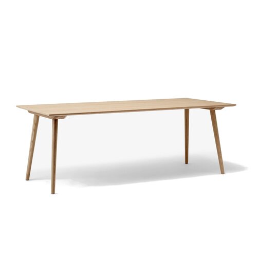 &Tradition &Tradition In Between Table