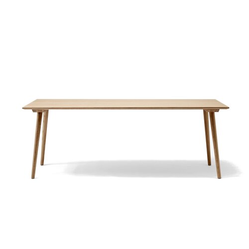 &Tradition &Tradition In Between Table