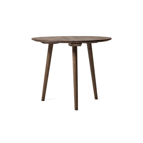 &Tradition &Tradition In Between Table