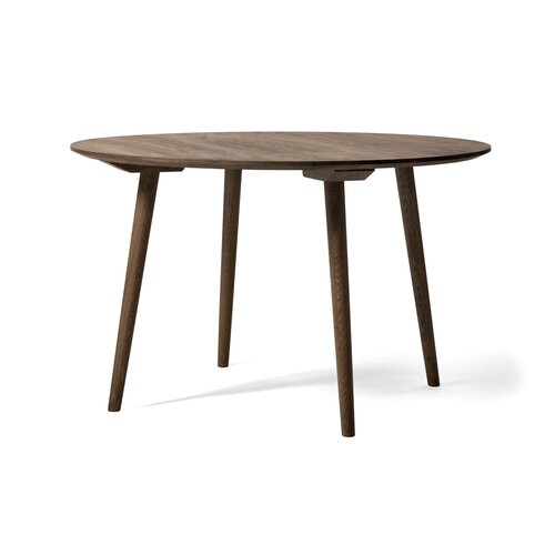 &Tradition &Tradition In Between Table