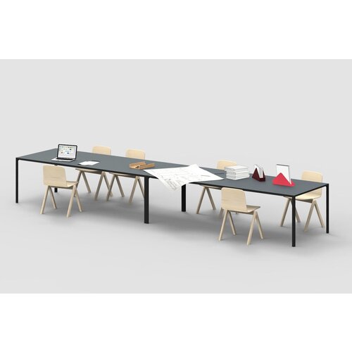 HAY HAY New Order tafel HAY HAY New Order tafel