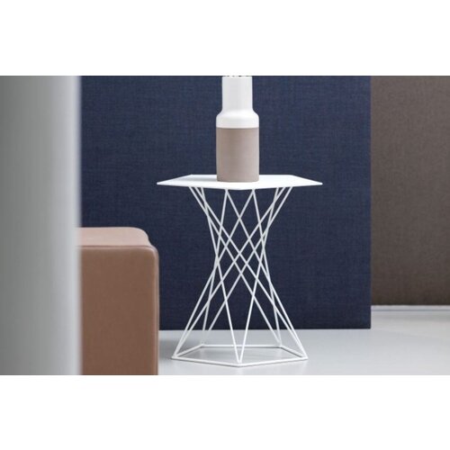 Cascando Cascando Basket tafel Cascando Cascando Basket tafel