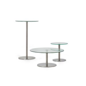 Cascando Cascando Velvet tafel