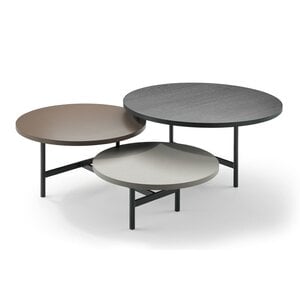 Dynamobel Dynamobel Be Wood tafel