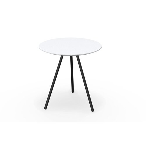 Dynamobel Dynamobel Be Wood tafel Dynamobel Dynamobel Be Wood tafel