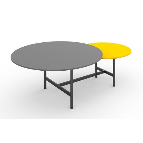 Dynamobel Dynamobel Be Wood tafel Dynamobel Dynamobel Be Wood tafel