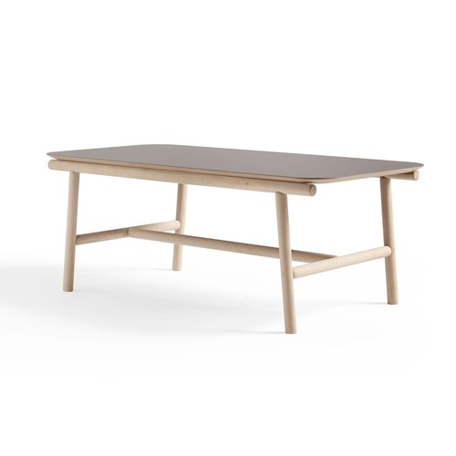 +Halle +Halle For Now tafel +Halle +Halle For Now tafel