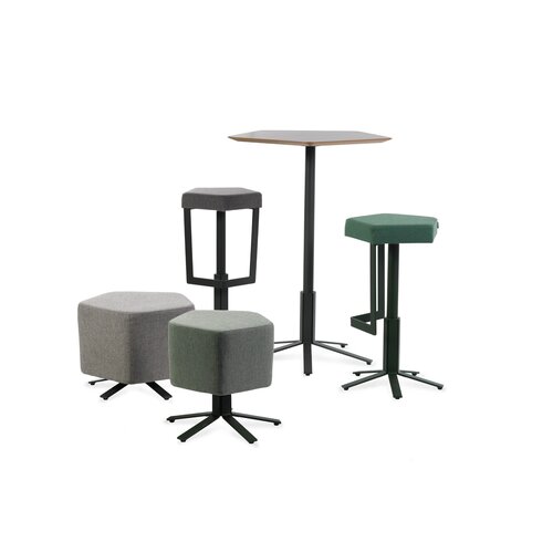 Johanson Johanson Aline tafel Johanson Johanson Aline tafel