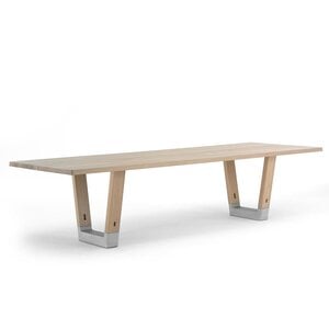 Arco Arco Base tafel