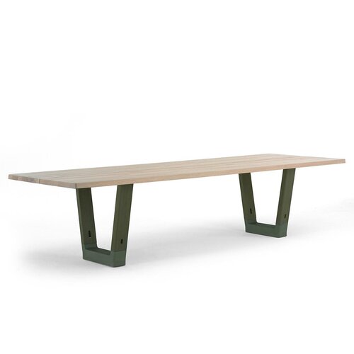 Arco Arco Base tafel