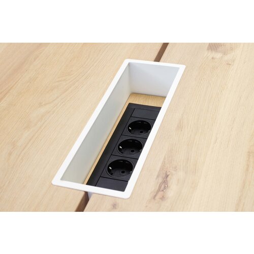 Arco Arco Base tafel