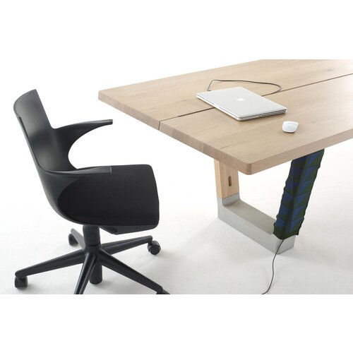 Arco Arco Base tafel