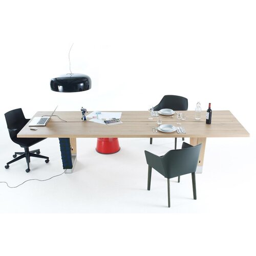 Arco Arco Base tafel