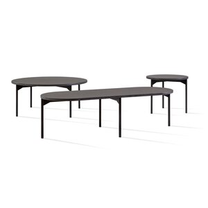 Jonas Ihreborn Jonas Ihreborn Talk tafel Jonas Ihreborn Jonas Ihreborn Talk tafel