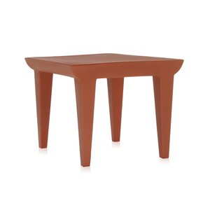 Kartell Kartell Bubble Club tafel