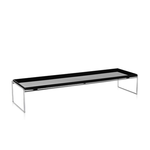 Kartell Kartell Trays Tafel Kartell Kartell Trays Tafel