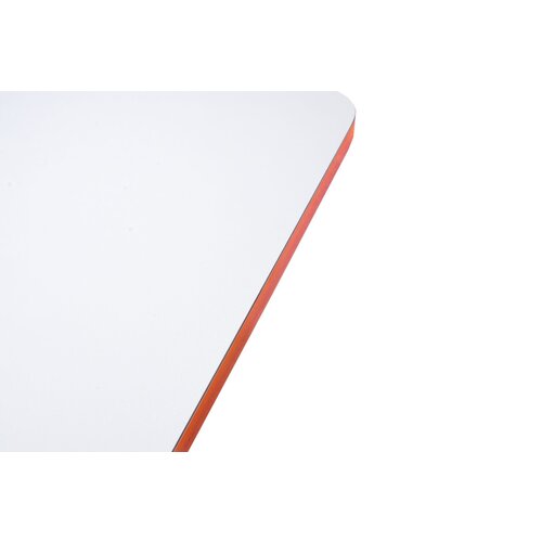 Kartell Kartell Spoon Tafel