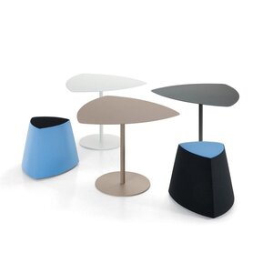 Kastel Kastel Kensho tafel