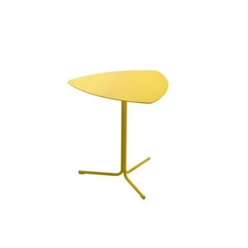 Kastel Kastel Kensho tafel