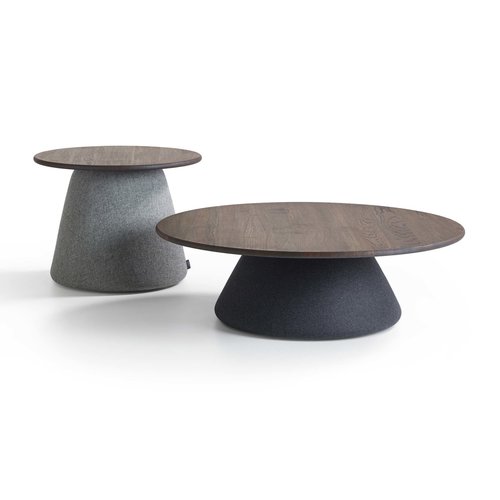 Artifort Artifort Terp Tafel