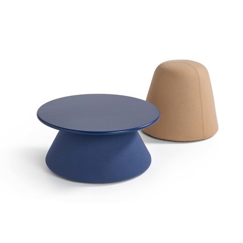 Artifort Artifort Terp Tafel