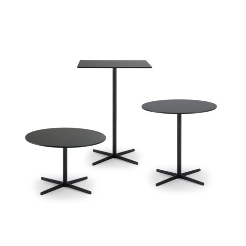 Offecct Offecct Ezy tafel