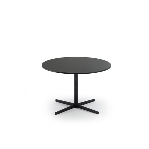 Offecct Offecct Ezy tafel