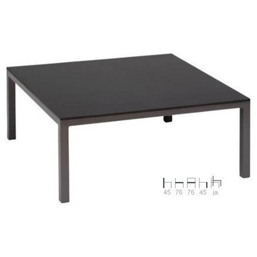 Satelliet Satelliet Barca tafel Satelliet Satelliet Barca tafel