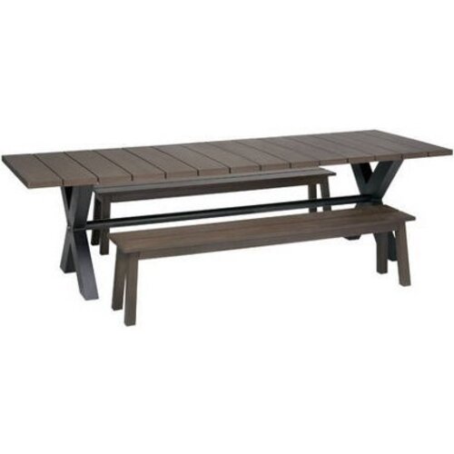 Satelliet Satelliet Planet T tafel