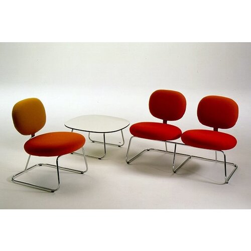 Artifort Artifort Vega Tafel