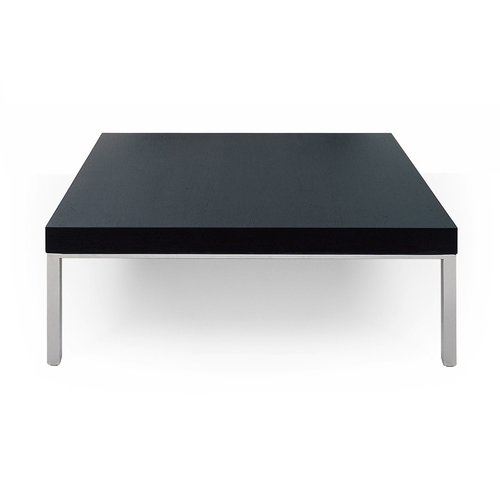 Artifort Artifort 905 tafel