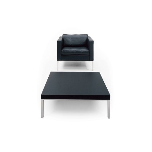 Artifort Artifort 905 tafel