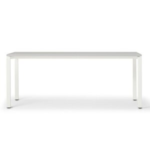 Haworth Haworth Tibas tafel