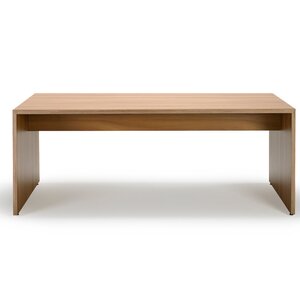 Lande Lande Cheek tafel