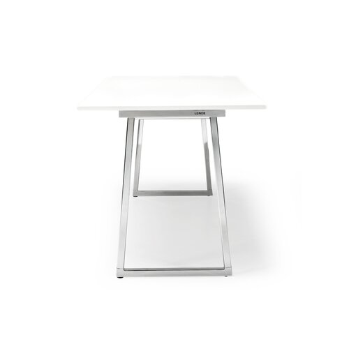 Lande Lande Buggy Tafel Lande Lande Buggy Tafel