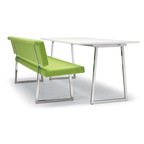 Lande Lande Buggy Tafel Lande Lande Buggy Tafel